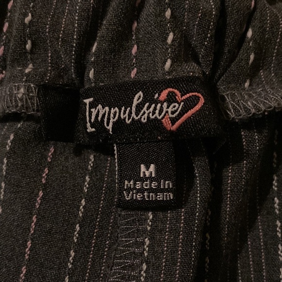 Casual Slacks - Picture 5 of 6